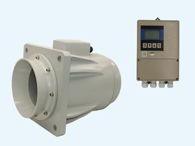 潜水型开云在线(中国)