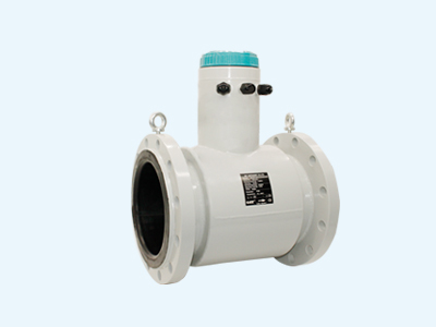 非满管开云在线(中国)