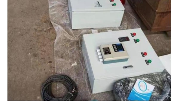 矿用开云在线(中国)在煤矿矿用中的应用案例