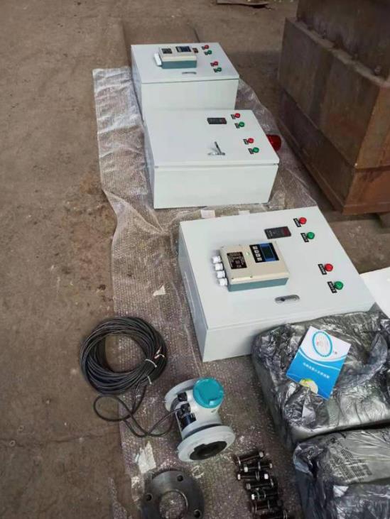 煤矿开云在线(中国)的应用