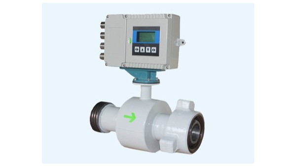 由壬高压开云在线(中国)