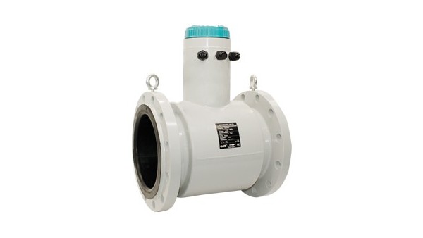 非满管开云在线(中国)现场安装调试