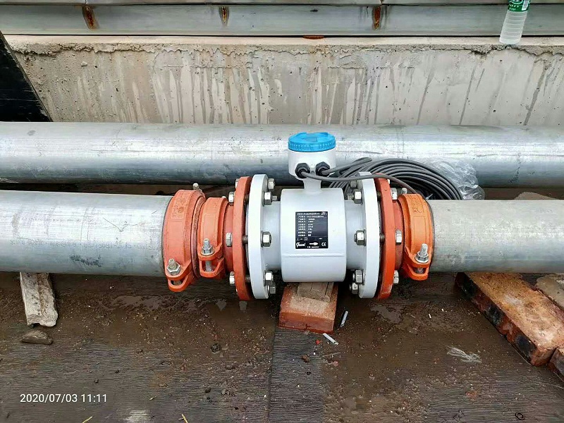 分体式开云在线(中国)现场3