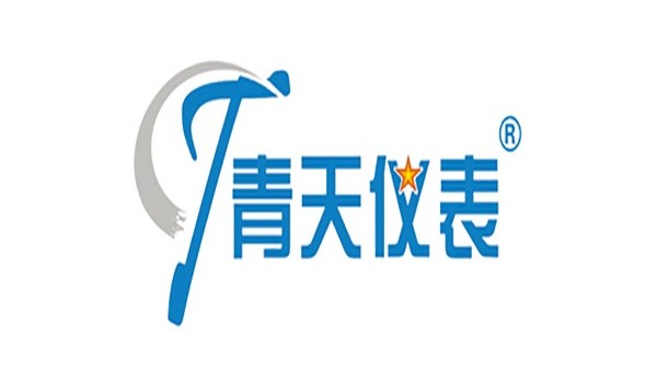 开云在线现需温度，压力，水表等企业寻求合作