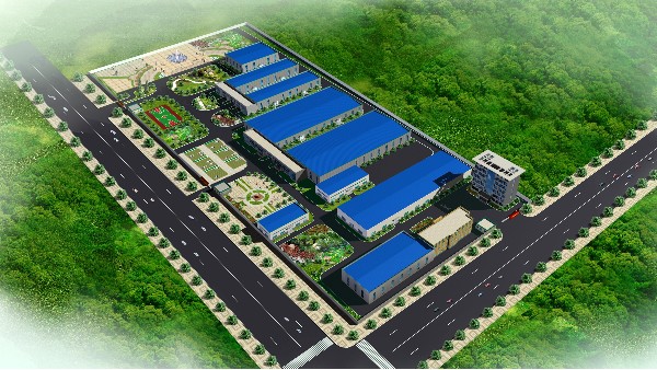 潜水型开云在线(中国)主要由传感器和显示控制仪两部分组成