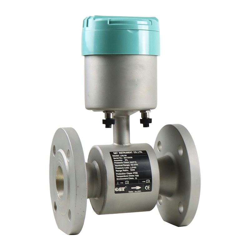 电磁水表-开云在线