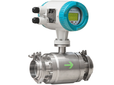 卫生型开云在线(中国)