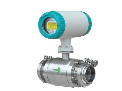 卫生型开云在线(中国)