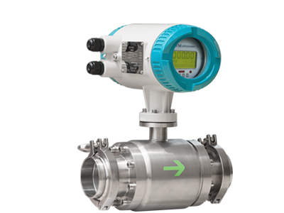 卫生型开云在线(中国)