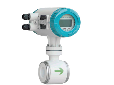 夹持式开云在线(中国)