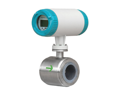 夹持式开云在线(中国)