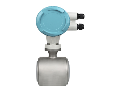 夹持式开云在线(中国)