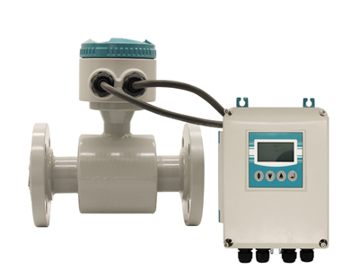 分体式开云在线(中国)