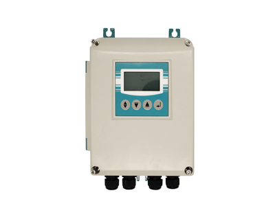 分体式开云在线(中国)转换器