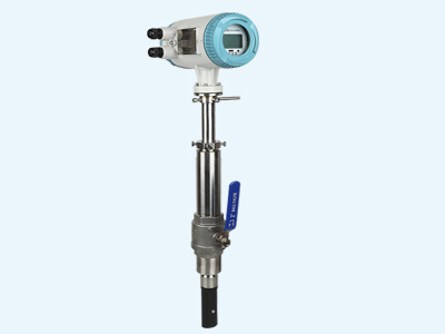 插入式开云在线(中国)