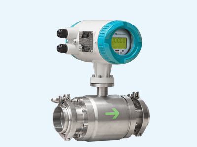 QTLD卫生型卡箍式开云在线(中国)
