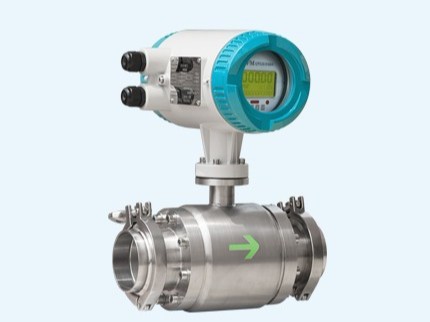 QTLD卫生型卡箍式开云在线(中国) QTLD卫生型卡箍式开云在线(中国)