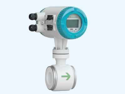 QTLD夹装式开云在线(中国)