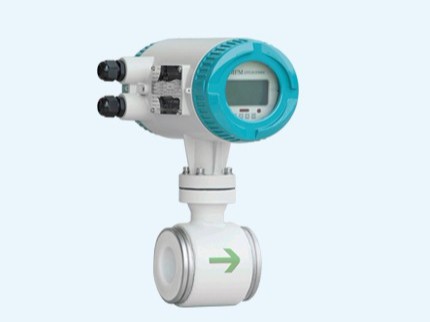 QTLD夹装式开云在线(中国) QTLD夹装式开云在线(中国)