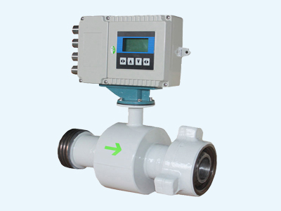 由壬式高压开云在线(中国)