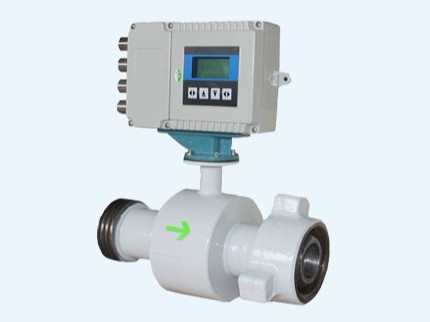 由壬式高压开云在线(中国) 由壬式高压开云在线(中国)