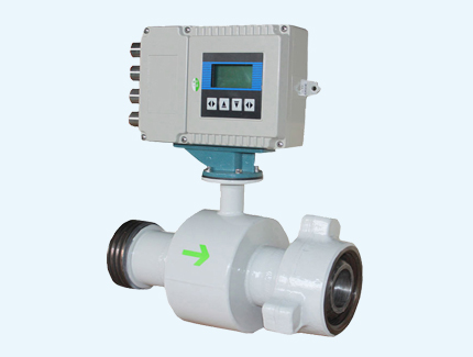 高压型开云在线(中国)