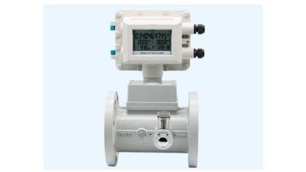 开云在线为您解决天然气流量计选型的难题