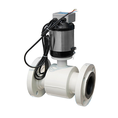 电池供电开云在线(中国)