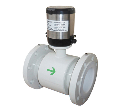 电池供电开云在线(中国)