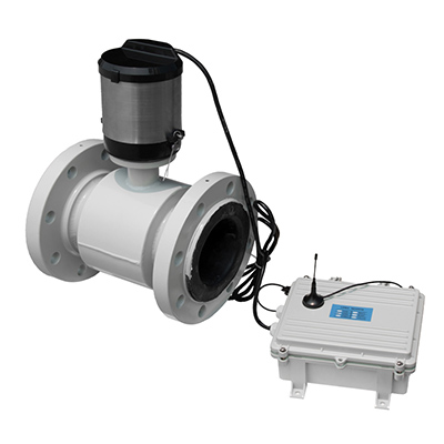 电池供电开云在线(中国)