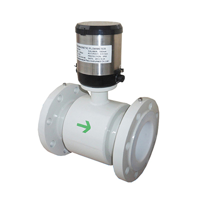 电池供电开云在线(中国)