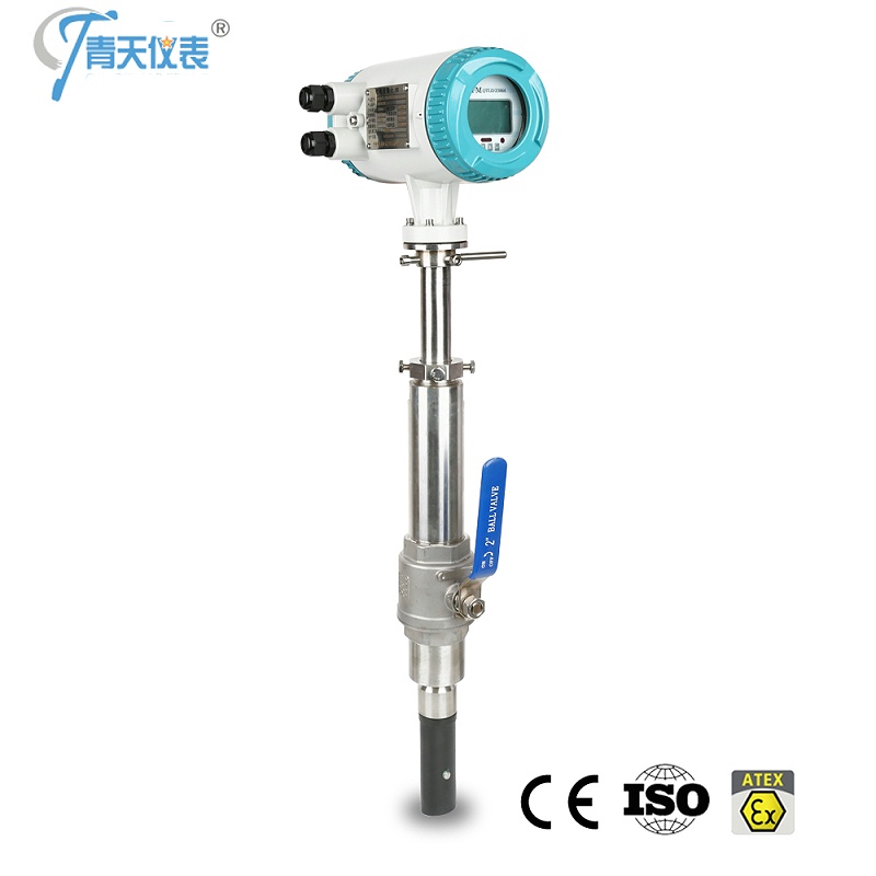 插入式开云在线(中国)