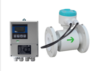 分体式开云在线(中国)