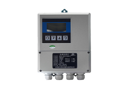 分体式开云在线(中国)