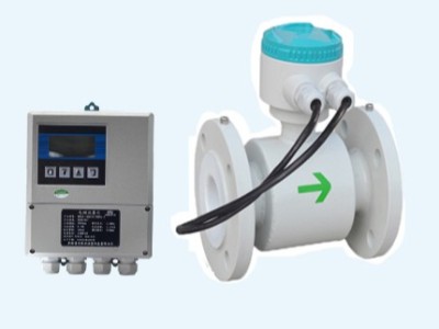 QTLD分体式开云在线(中国)