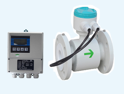 分体式开云在线(中国)