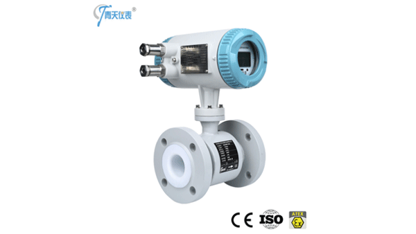 开封开云在线(中国)