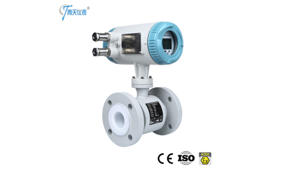 开封开云在线(中国)常见问题和解决方案整理