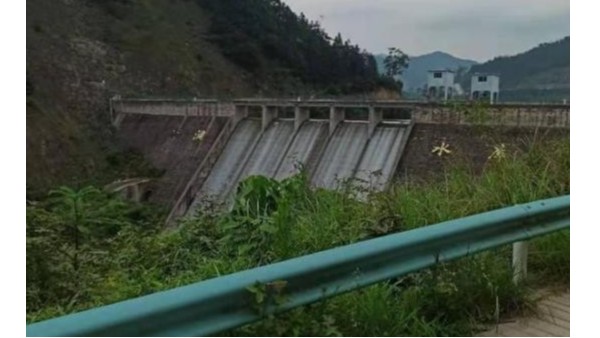 开云在线进水开云在线(中国)现场应用案例