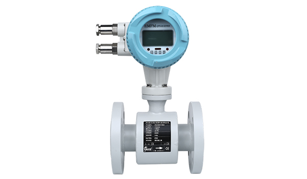 开云在线(中国)