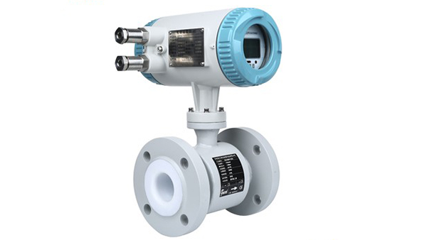 开云在线(中国)品牌选择很重要，可以提高利用效率