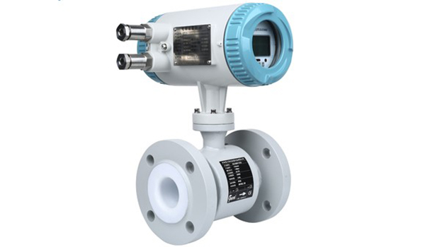 开封开云在线(中国)