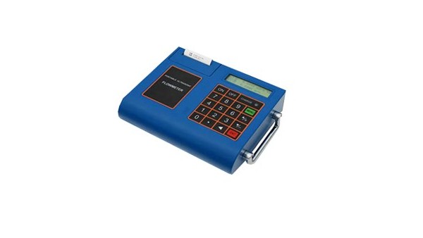 超声波流量计全生命周期使用指南：从安装到运维的完整攻略