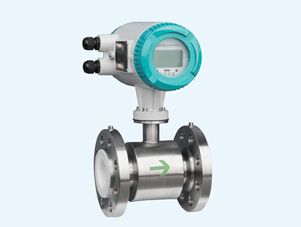 法兰式开云在线(中国)