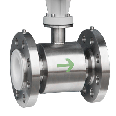 法兰式开云在线(中国)