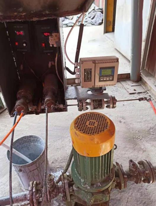 水泥厂用开云在线(中国)