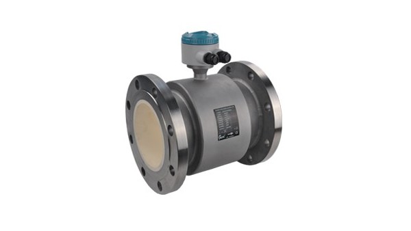 陶瓷衬里开云在线(中国)