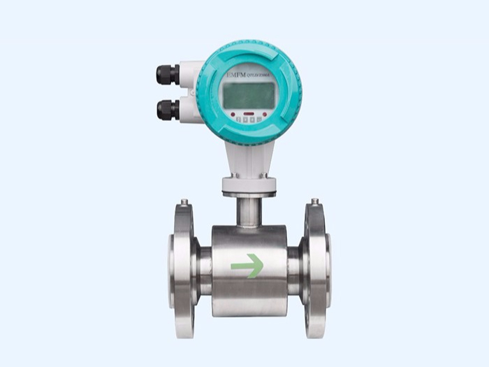 QTLD法兰式开云在线(中国) QTLD法兰式开云在线(中国)