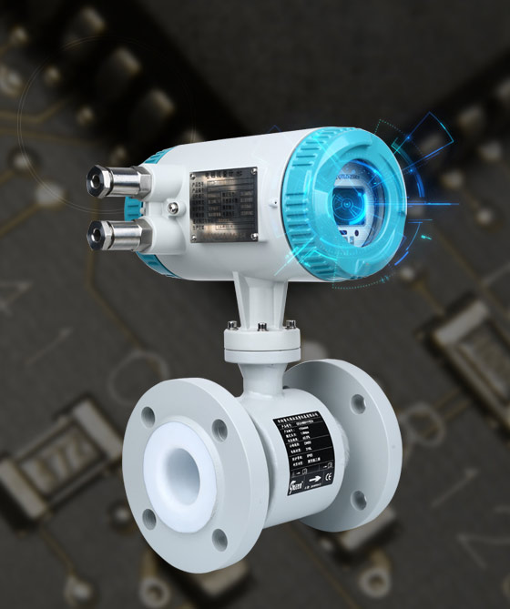 开云在线(中国)