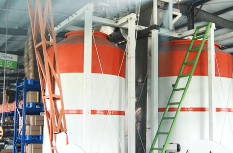 开云在线检定装置